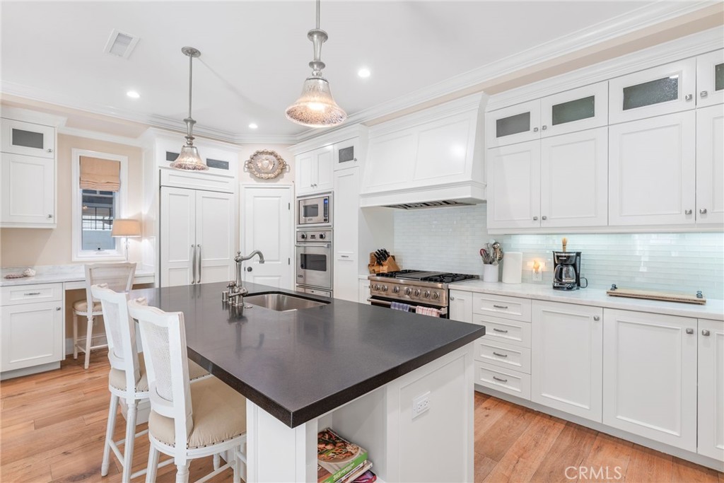 MLS #NP26059977 image #15