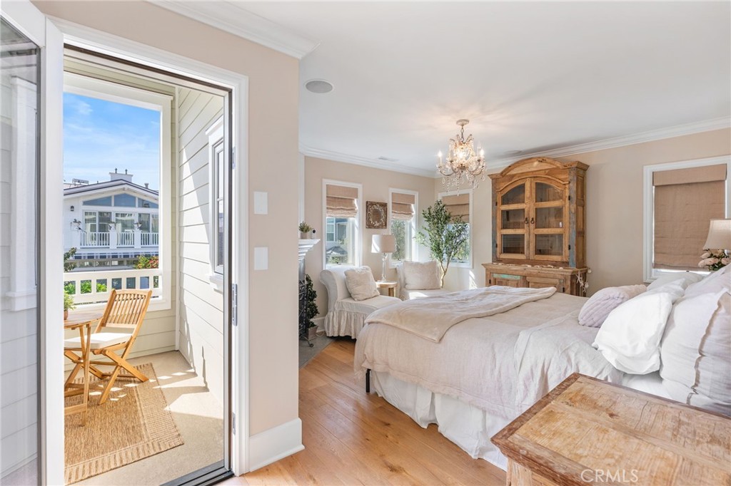 MLS #NP26059977 image #16