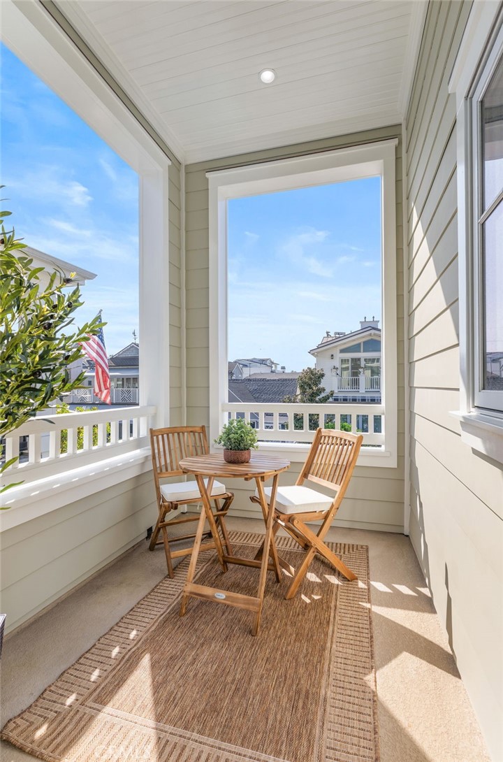 MLS #NP26059977 image #17