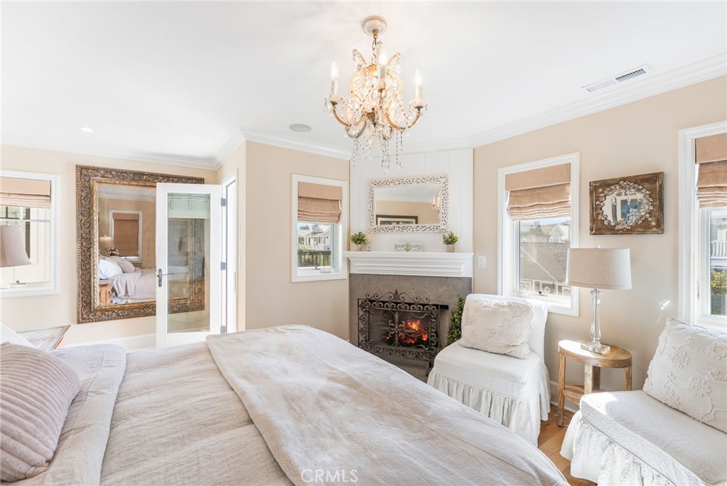 MLS #NP26059977 image #19