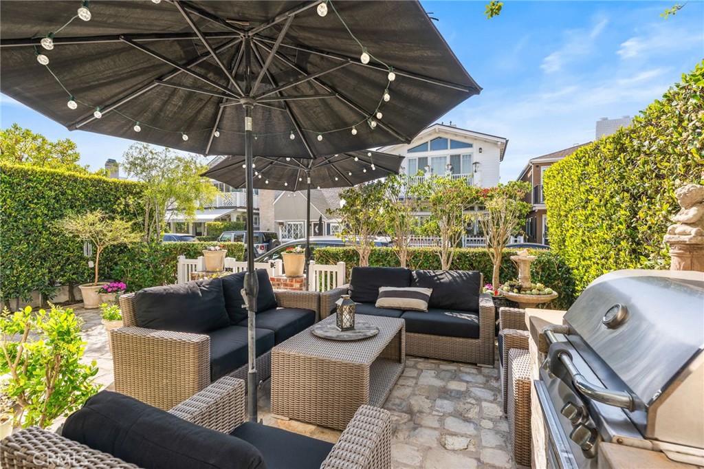 MLS #NP26059977 image #2