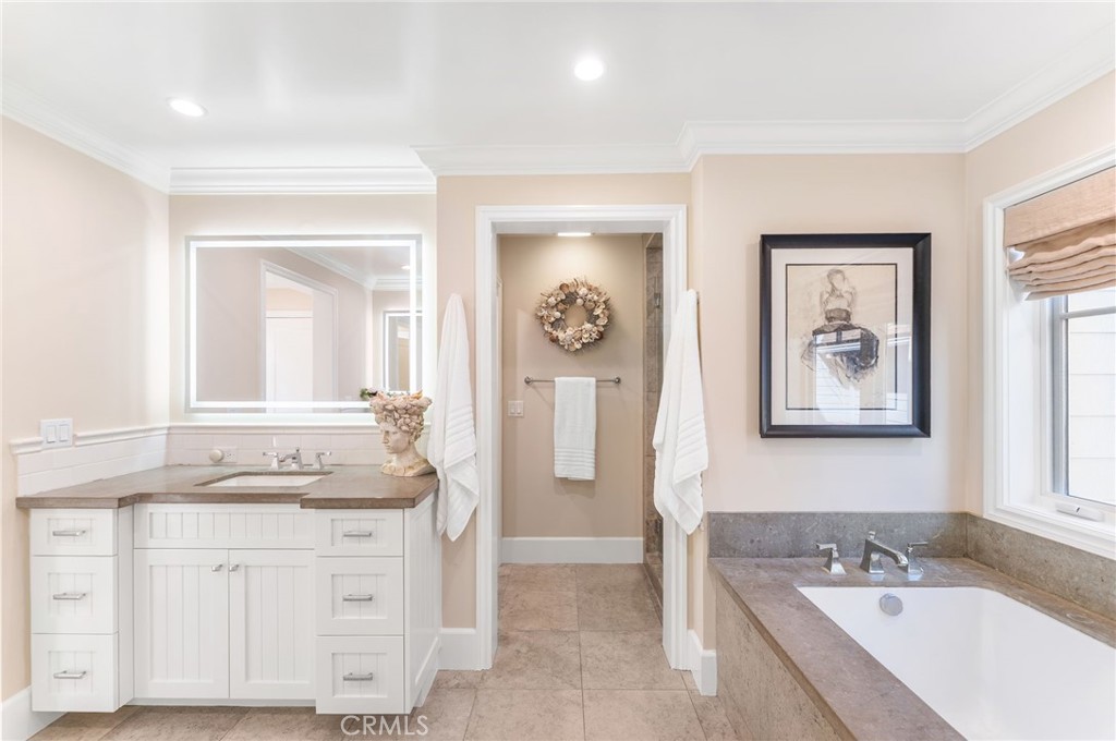 MLS #NP26059977 image #20