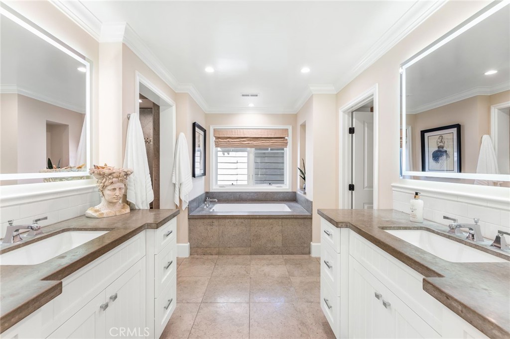 MLS #NP26059977 image #21