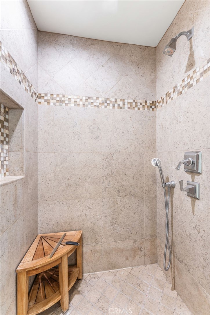 MLS #NP26059977 image #22