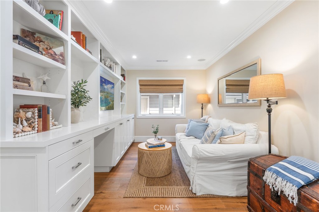 MLS #NP26059977 image #23