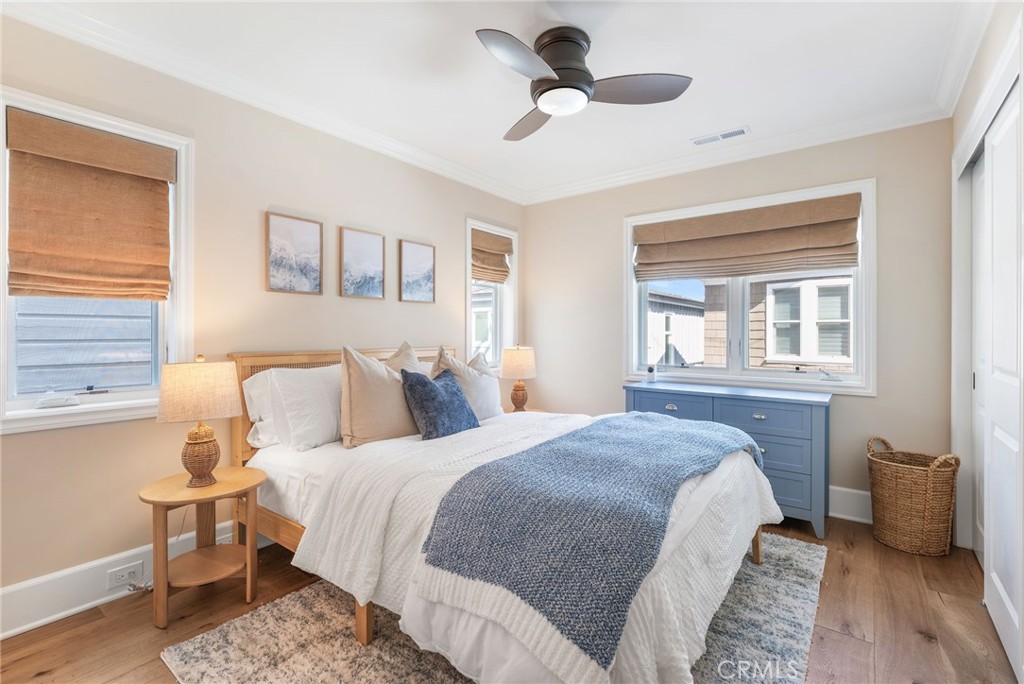 MLS #NP26059977 image #25