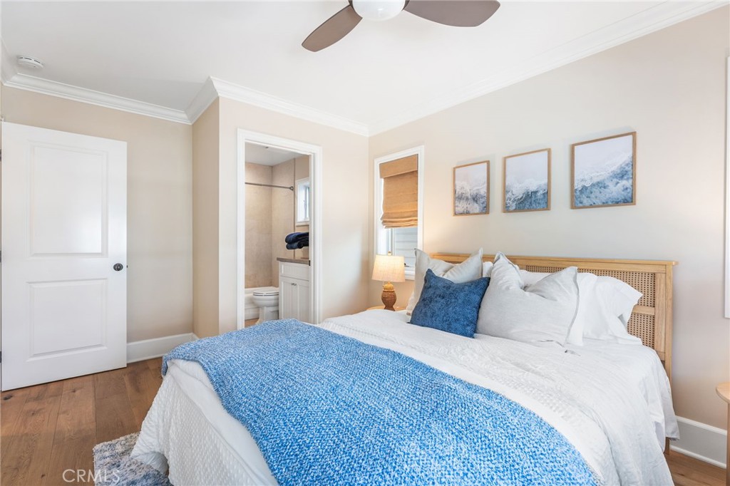 MLS #NP26059977 image #26