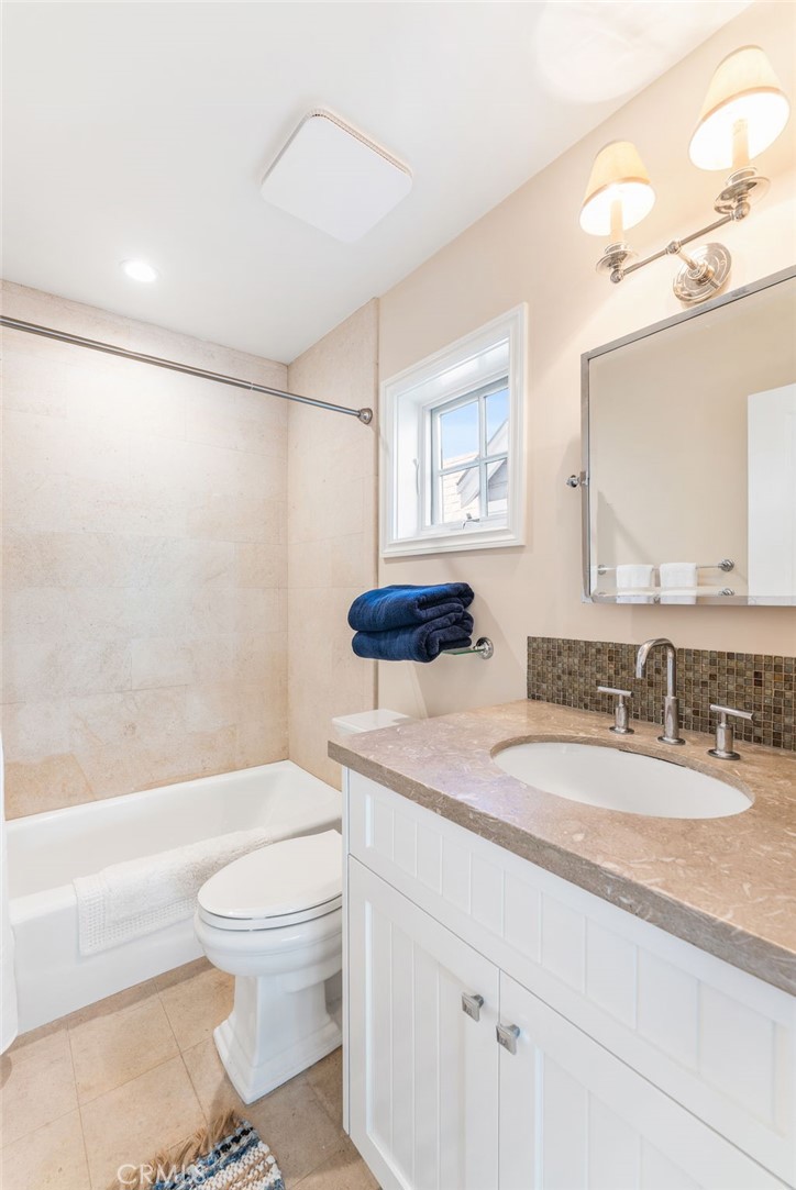 MLS #NP26059977 image #27