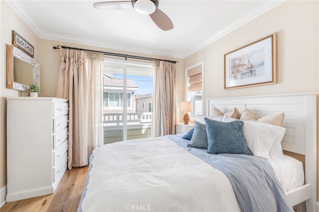 MLS #NP26059977 image #28