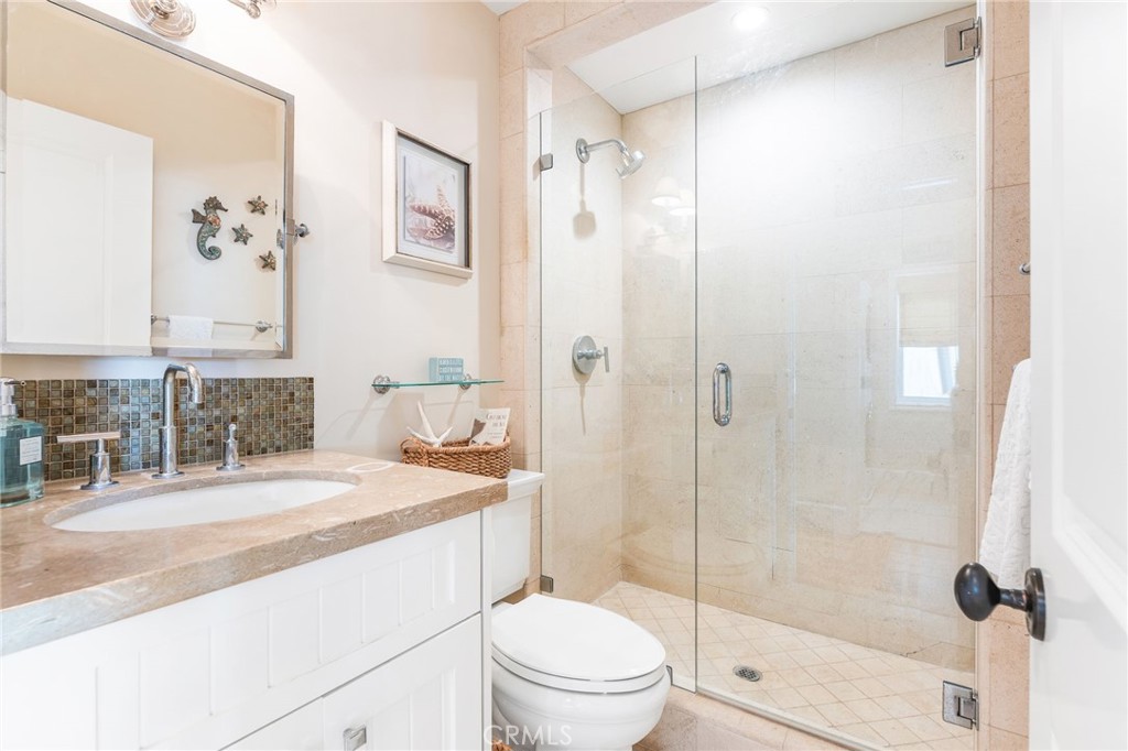 MLS #NP26059977 image #29