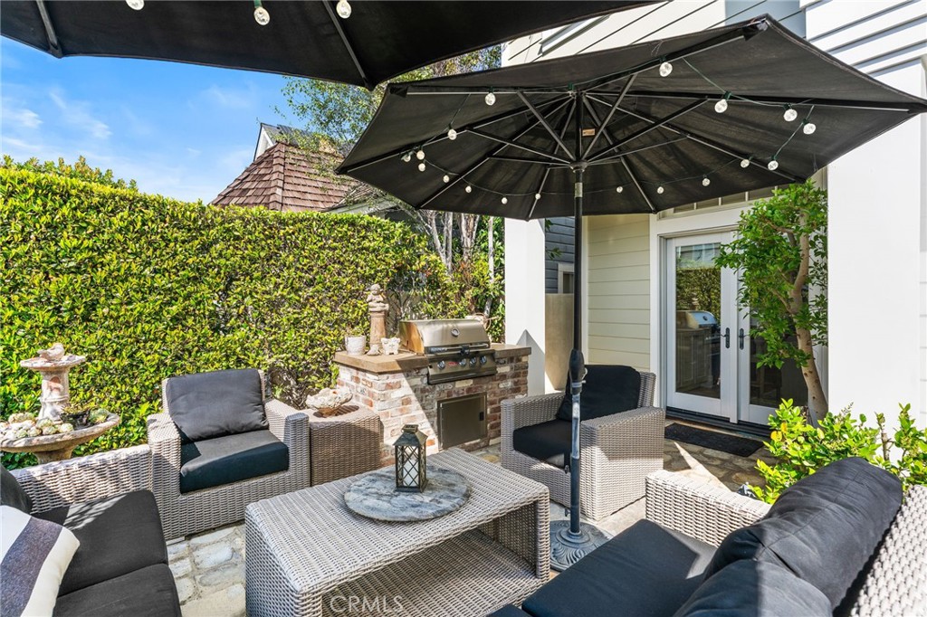 MLS #NP26059977 image #3