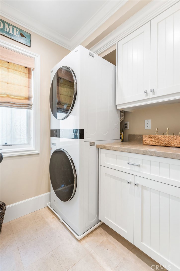 MLS #NP26059977 image #30