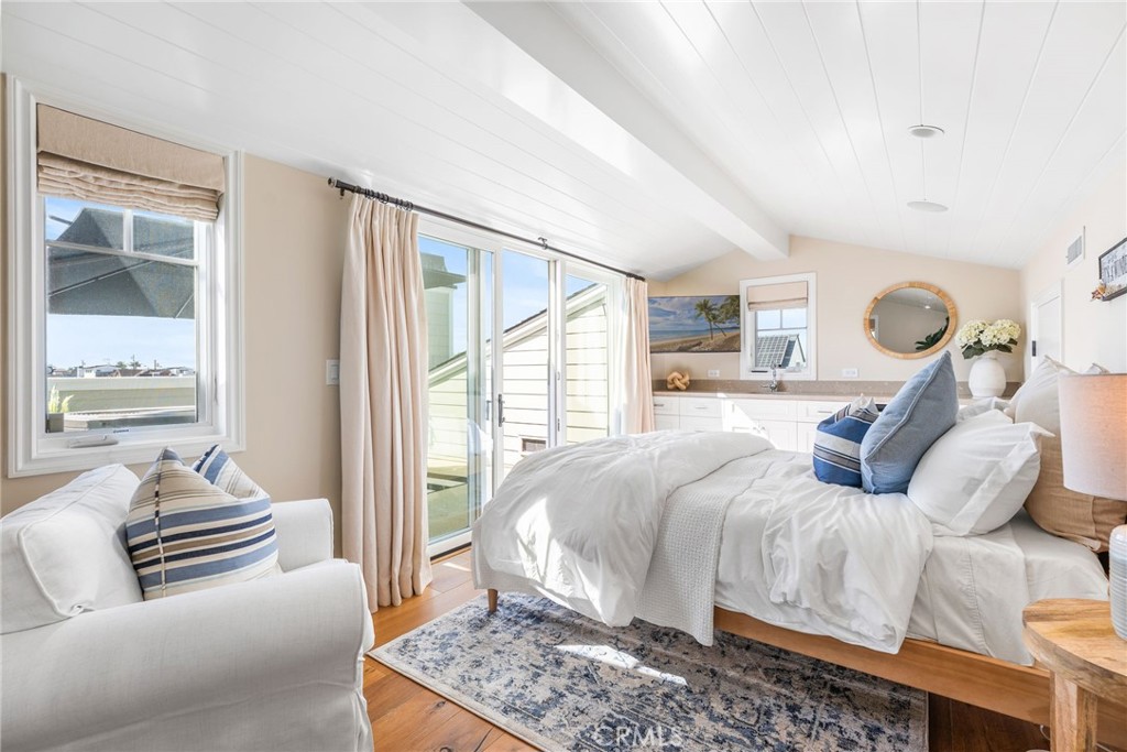 MLS #NP26059977 image #31