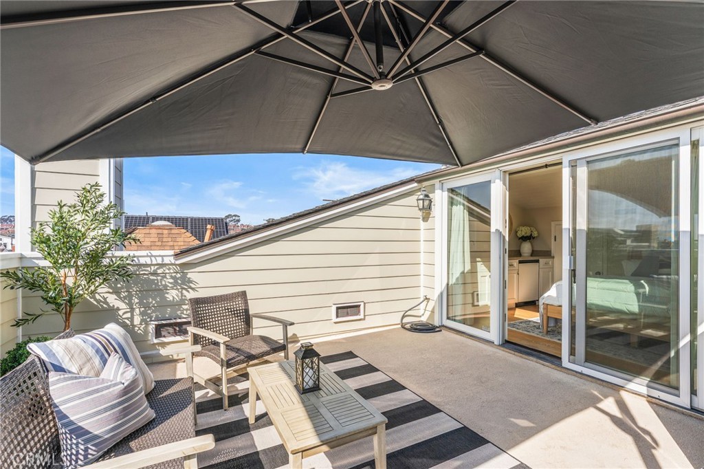 MLS #NP26059977 image #33