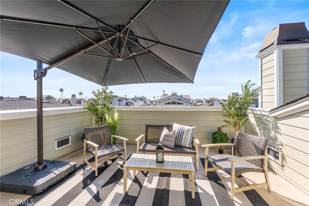 MLS #NP26059977 image #34