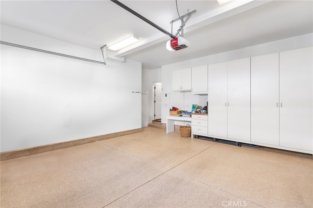 MLS #NP26059977 image #35