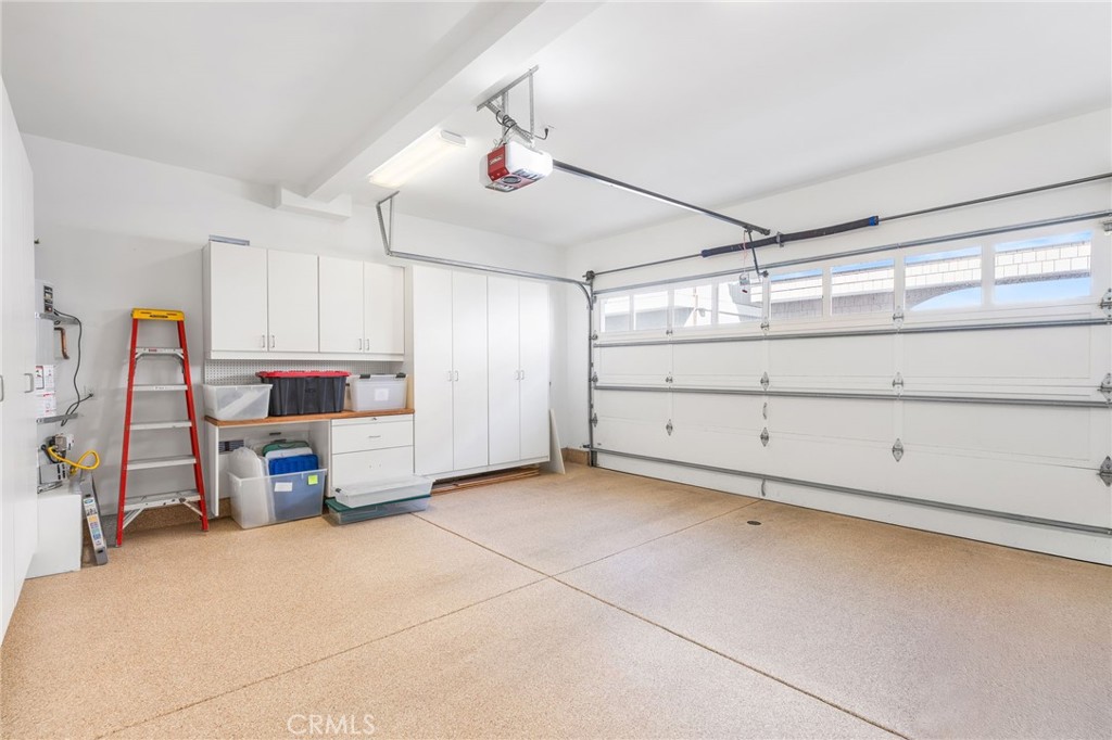 MLS #NP26059977 image #36