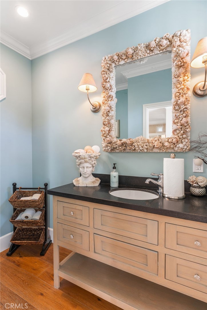 MLS #NP26059977 image #4