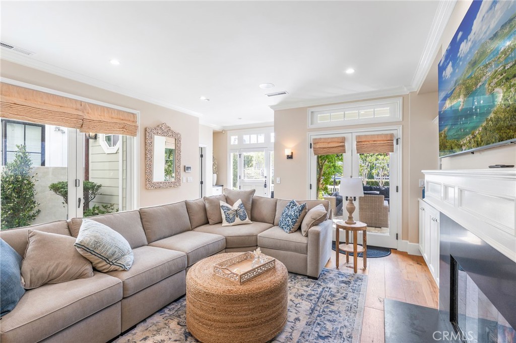 MLS #NP26059977 image #5