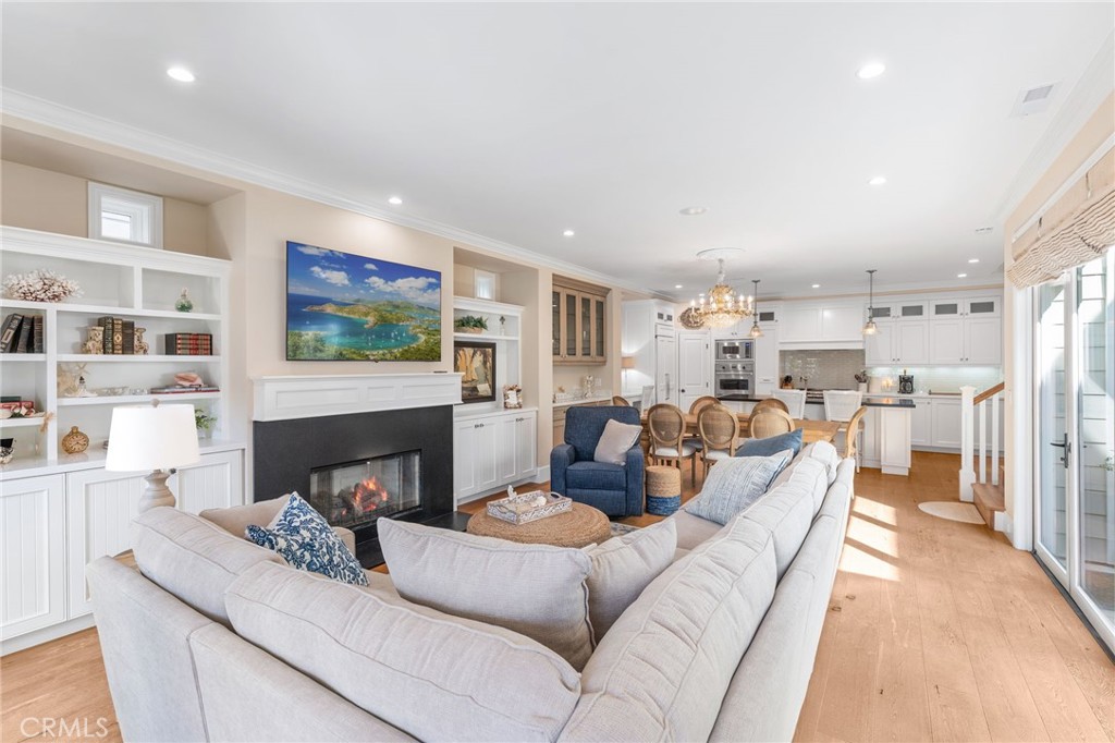 MLS #NP26059977 image #7