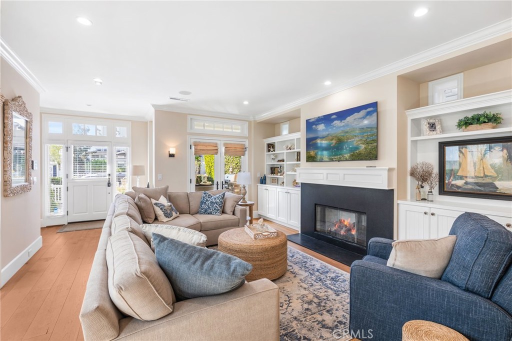 MLS #NP26059977 image #9