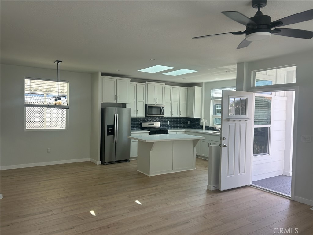 MLS #NP26060460 image #2