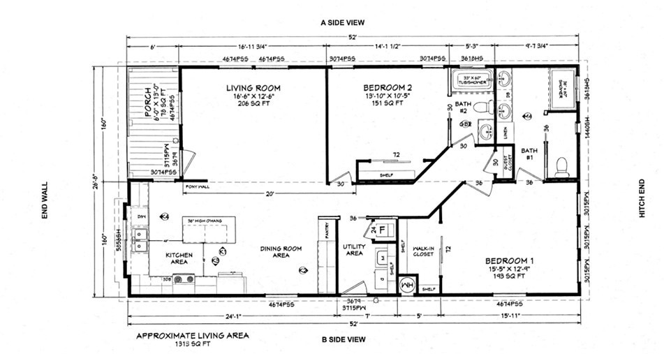 MLS #NP26060460 image #4