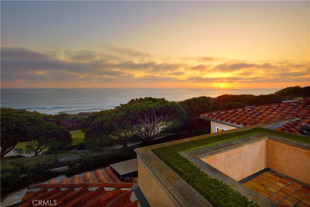 MLS #NP26061190 image #1