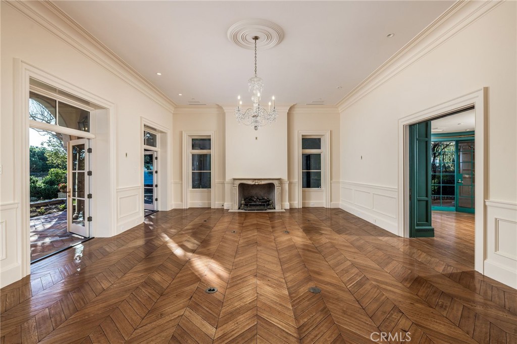 MLS #NP26061190 image #10