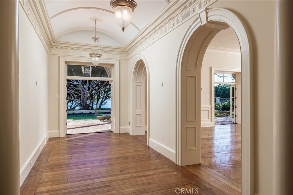 MLS #NP26061190 image #11