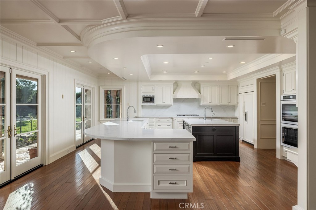 MLS #NP26061190 image #12