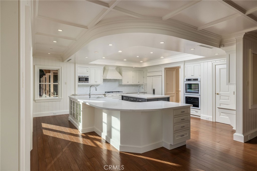 MLS #NP26061190 image #13