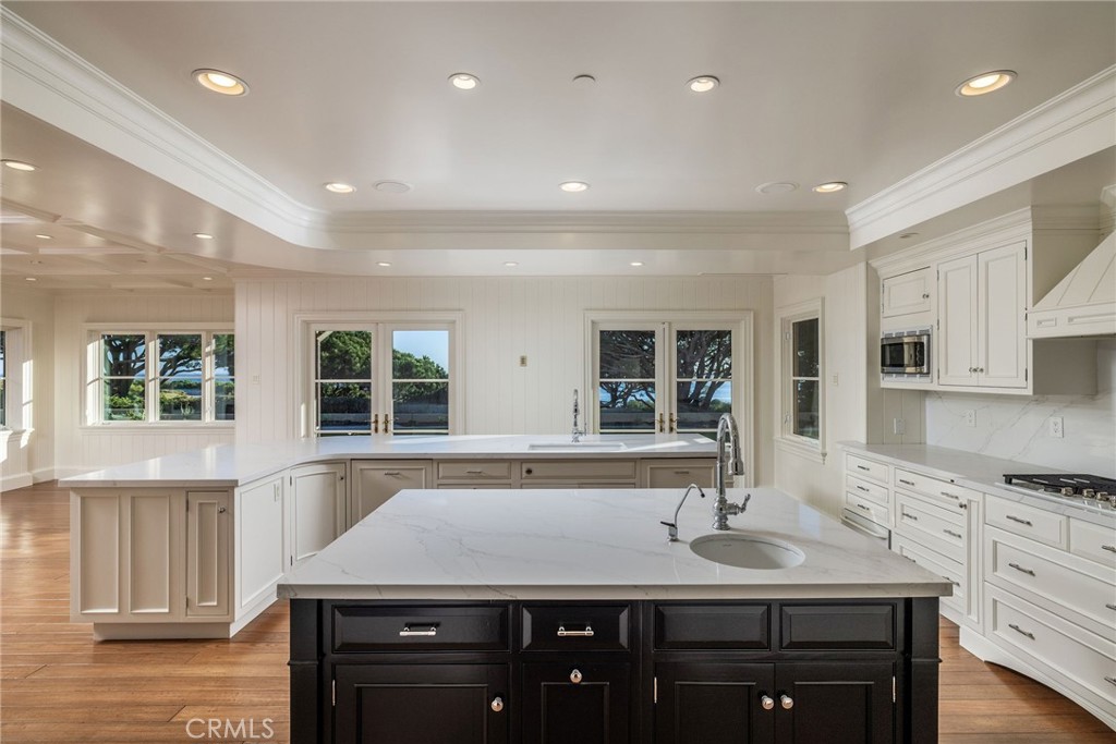 MLS #NP26061190 image #14