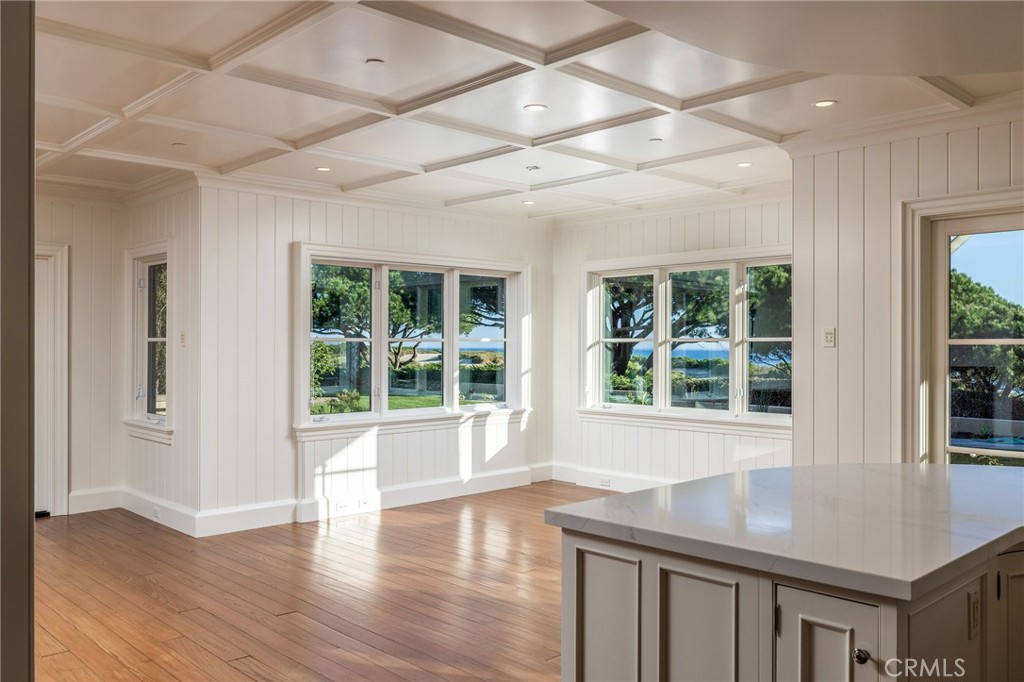 MLS #NP26061190 image #15