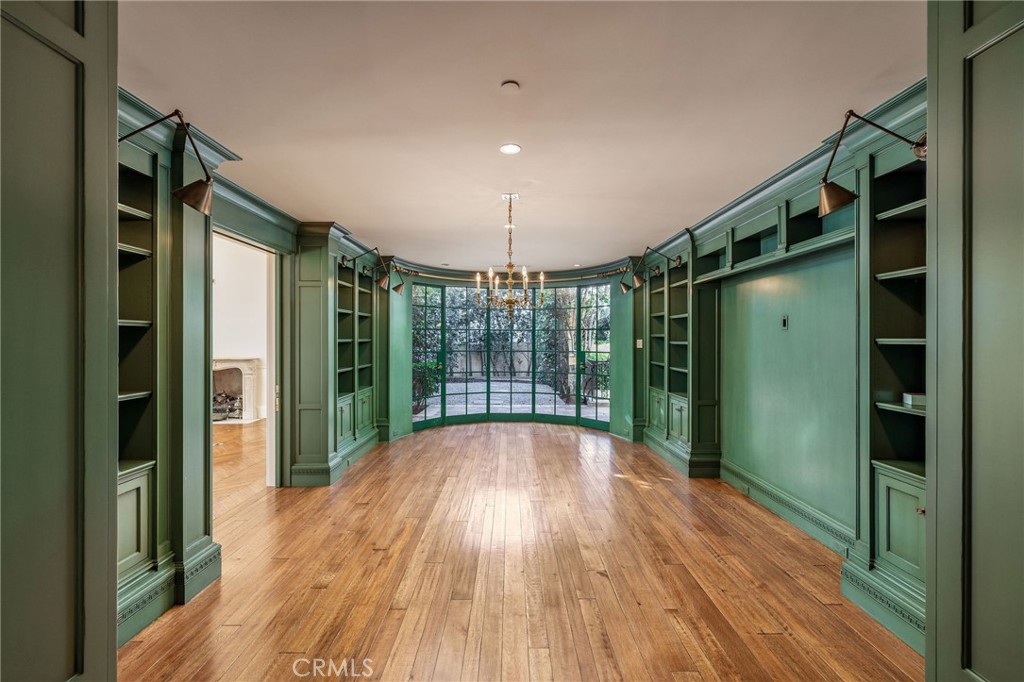 MLS #NP26061190 image #16