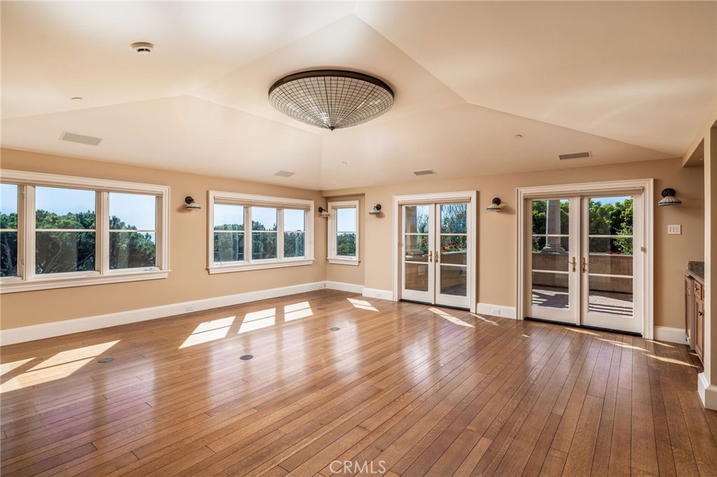 MLS #NP26061190 image #17