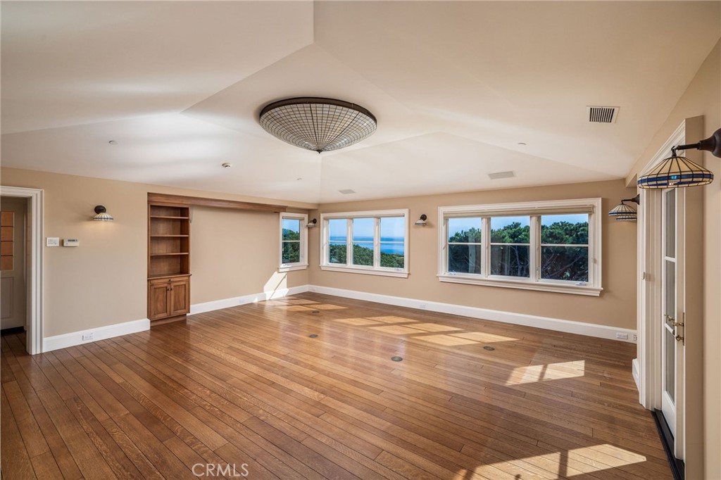 MLS #NP26061190 image #18