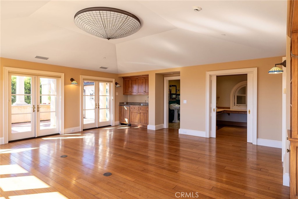 MLS #NP26061190 image #19