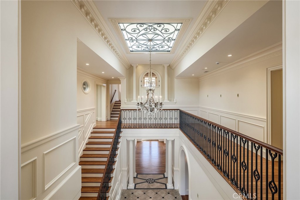 MLS #NP26061190 image #20