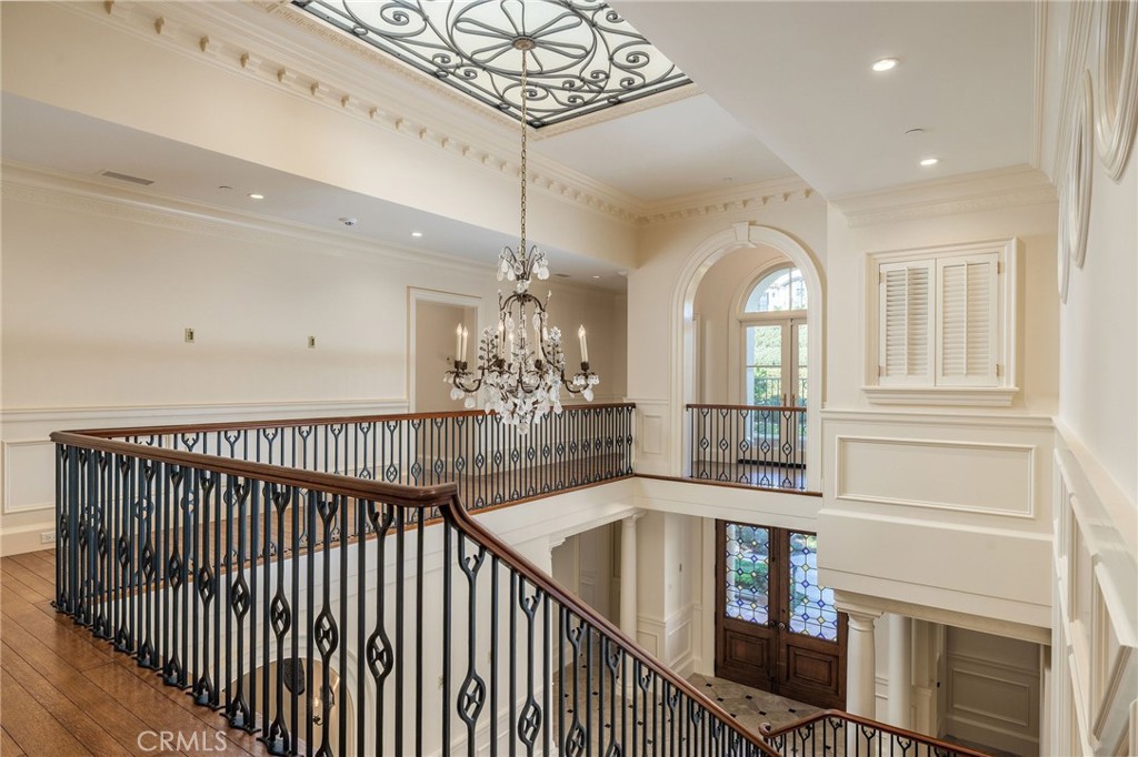 MLS #NP26061190 image #21