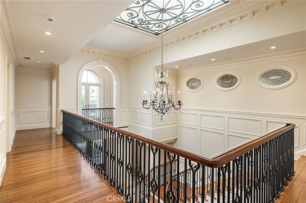 MLS #NP26061190 image #22