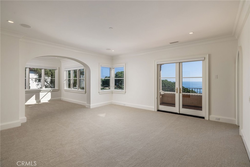 MLS #NP26061190 image #23