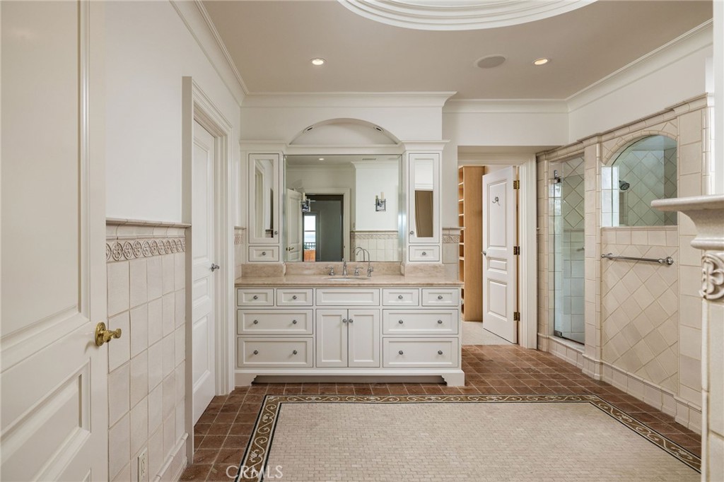 MLS #NP26061190 image #24