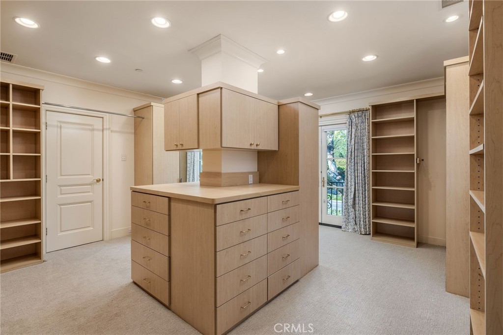 MLS #NP26061190 image #25