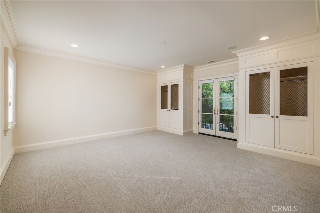 MLS #NP26061190 image #26