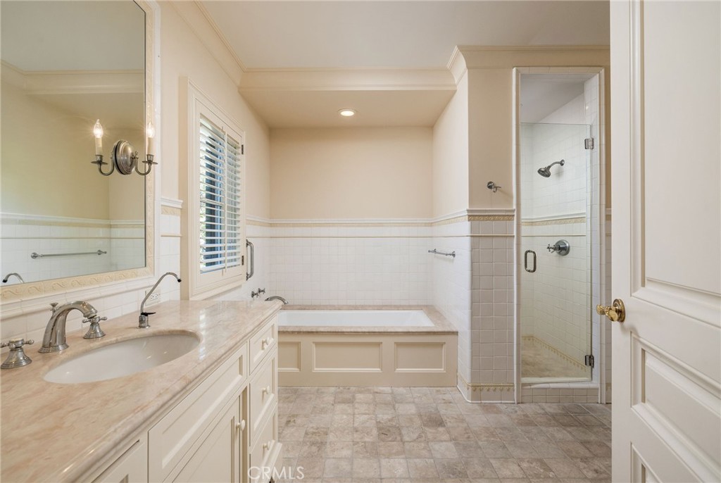 MLS #NP26061190 image #27