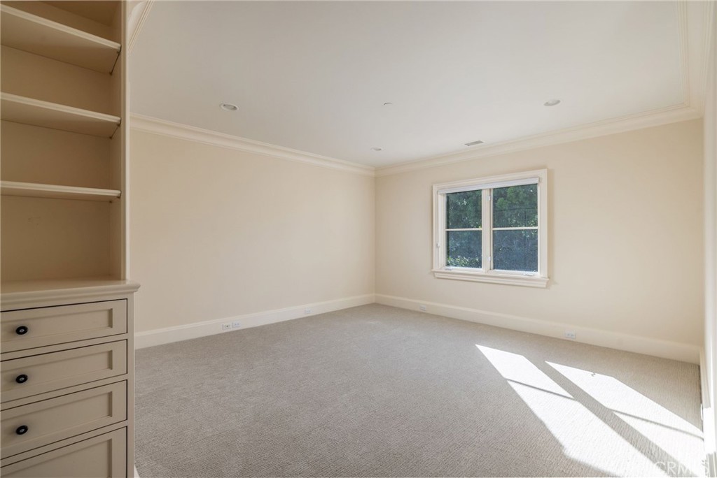 MLS #NP26061190 image #28