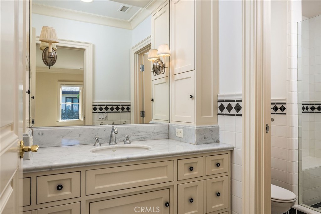 MLS #NP26061190 image #29