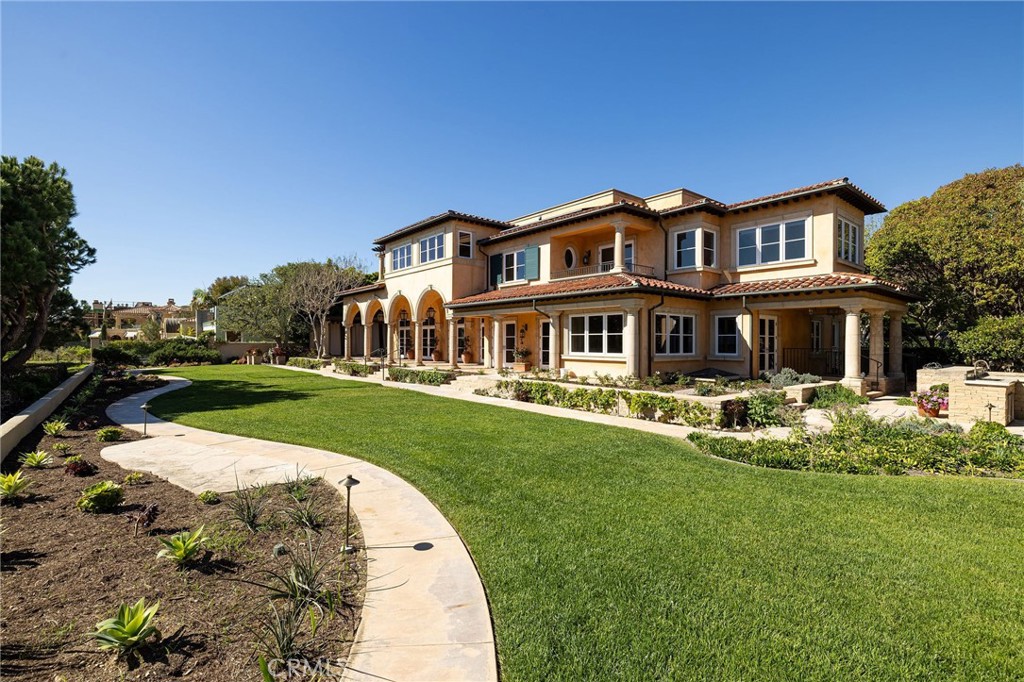 MLS #NP26061190 image #3