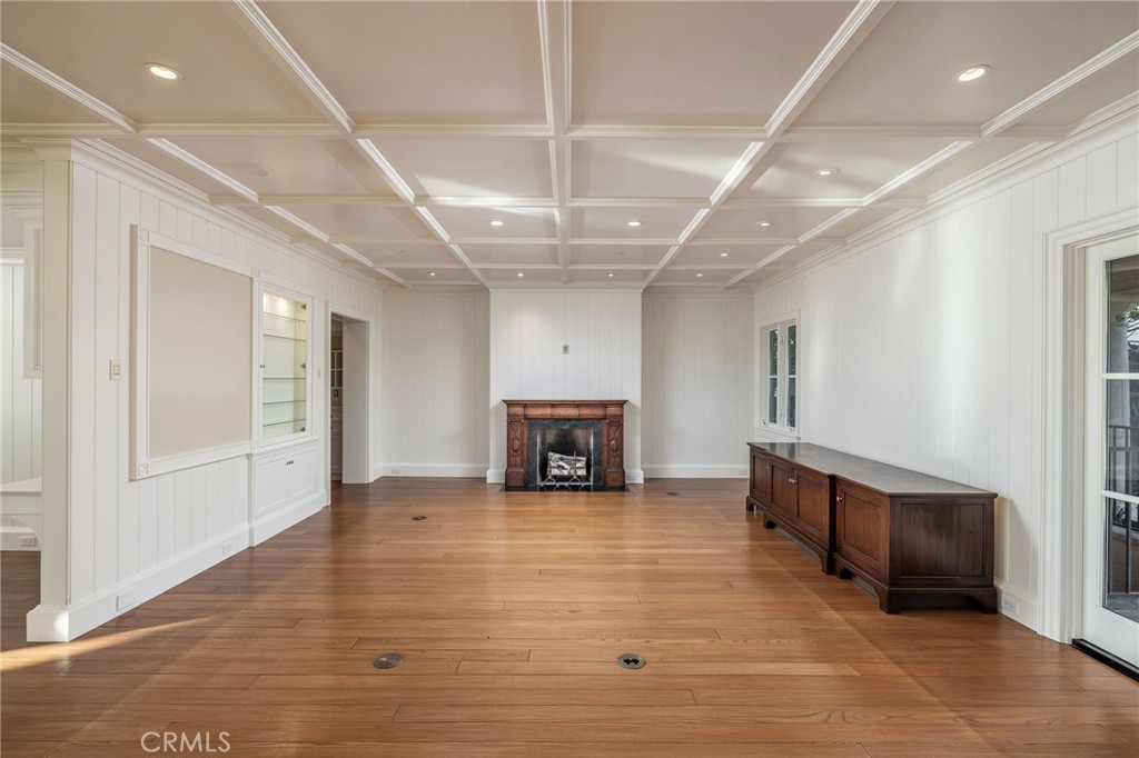 MLS #NP26061190 image #30